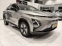 Omoda 5 EV Premium 61 kWh | Demo | Panoramadak | Stoelverwarming | Navigatie | Apple CarPlay / Android Auto |