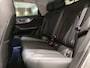 Omoda 5 EV Premium 61 kWh | Demo | Panoramadak | Stoelverwarming | Navigatie | Apple CarPlay / Android Auto |