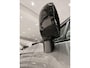 Omoda 5 EV Premium 61 kWh | Demo | Panoramadak | Stoelverwarming | Navigatie | Apple CarPlay / Android Auto |