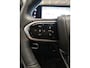 Omoda 5 EV Premium 61 kWh | Demo | Panoramadak | Stoelverwarming | Navigatie | Apple CarPlay / Android Auto |