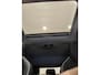 Omoda 5 EV Premium 61 kWh | Demo | Panoramadak | Stoelverwarming | Navigatie | Apple CarPlay / Android Auto |