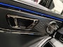 Omoda 5 EV Premium 61 kWh | Demo | Panoramadak | Stoelverwarming | Navigatie | Apple CarPlay / Android Auto |