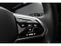 Volkswagen ID.3 First Max 58 kWh / Panoramadak / SOH 92% / N.A.P.