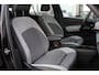 Volkswagen ID.3 First Max 58 kWh / Panoramadak / SOH 92% / N.A.P.