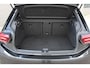 Volkswagen ID.3 First Max 58 kWh / Panoramadak / SOH 92% / N.A.P.
