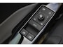 Volkswagen ID.3 First Max 58 kWh / Panoramadak / SOH 92% / N.A.P.