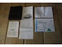 Volkswagen ID.3 First Max 58 kWh / Panoramadak / SOH 92% / N.A.P.