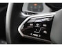 Volkswagen ID.3 First Max 58 kWh / Panoramadak / SOH 92% / N.A.P.