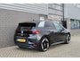 Volkswagen ID.3 First Max 58 kWh / Panoramadak / SOH 92% / N.A.P.