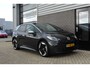 Volkswagen ID.3 First Max 58 kWh / Panoramadak / SOH 92% / N.A.P.