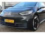 Volkswagen ID.3 First Max 58 kWh / Panoramadak / SOH 92% / N.A.P.