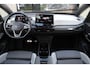 Volkswagen ID.3 First Max 58 kWh / Panoramadak / SOH 92% / N.A.P.
