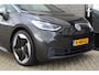 Volkswagen ID.3 First Max 58 kWh / Panoramadak / SOH 92% / N.A.P.