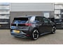 Volkswagen ID.3 First Max 58 kWh / Panoramadak / SOH 92% / N.A.P.