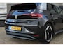 Volkswagen ID.3 First Max 58 kWh / Panoramadak / SOH 92% / N.A.P.