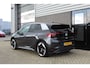 Volkswagen ID.3 First Max 58 kWh / Panoramadak / SOH 92% / N.A.P.
