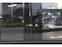 Volkswagen ID.3 First Max 58 kWh / Panoramadak / SOH 92% / N.A.P.