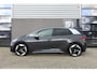 Volkswagen ID.3 First Max 58 kWh / Panoramadak / SOH 92% / N.A.P.