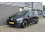 Volkswagen ID.3 First Max 58 kWh / Panoramadak / SOH 92% / N.A.P.