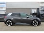Volkswagen ID.3 First Max 58 kWh / Panoramadak / SOH 92% / N.A.P.
