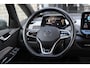 Volkswagen ID.3 First Max 58 kWh / Panoramadak / SOH 92% / N.A.P.