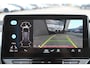 Volkswagen ID.3 First Max 58 kWh / Panoramadak / SOH 92% / N.A.P.