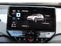 Volkswagen ID.3 First Max 58 kWh / Panoramadak / SOH 92% / N.A.P.