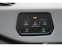 Volkswagen ID.3 First Max 58 kWh / Panoramadak / SOH 92% / N.A.P.