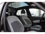 Volkswagen ID.3 First Max 58 kWh / Panoramadak / SOH 92% / N.A.P.