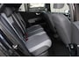 Volkswagen ID.3 First Max 58 kWh / Panoramadak / SOH 92% / N.A.P.