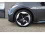 Volkswagen ID.3 First Max 58 kWh / Panoramadak / SOH 92% / N.A.P.