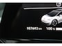 Volkswagen ID.3 First Max 58 kWh / Panoramadak / SOH 92% / N.A.P.