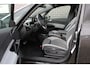 Volkswagen ID.3 First Max 58 kWh / Panoramadak / SOH 92% / N.A.P.