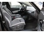 Volkswagen ID.3 First Max 58 kWh / Panoramadak / SOH 92% / N.A.P.