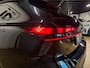 Audi A6 Avant 2.0 TFSI S line|360|B&O|VOLL|BTW