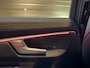 Audi A6 Avant 2.0 TFSI S line|360|B&O|VOLL|BTW