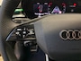 Audi A6 Avant 2.0 TFSI S line|360|B&O|VOLL|BTW