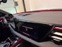 Audi A6 Avant 2.0 TFSI S line|360|B&O|VOLL|BTW