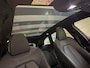 Audi A6 Avant 2.0 TFSI S line|360|B&O|VOLL|BTW