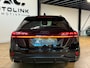 Audi A6 Avant 2.0 TFSI S line|360|B&O|VOLL|BTW