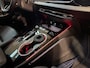 Audi A6 Avant 2.0 TFSI S line|360|B&O|VOLL|BTW