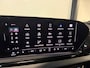 Audi A6 Avant 2.0 TFSI S line|360|B&O|VOLL|BTW