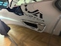 Audi A6 Avant 2.0 TFSI S line|360|B&O|VOLL|BTW