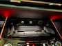 Audi A6 Avant 2.0 TFSI S line|360|B&O|VOLL|BTW