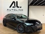 Audi A6 Avant 2.0 TFSI S line|360|B&O|VOLL|BTW