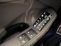 Audi A6 Avant 2.0 TFSI S line|360|B&O|VOLL|BTW
