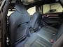 Audi A6 Avant 2.0 TFSI S line|360|B&O|VOLL|BTW