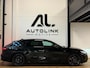 Audi A6 Avant 2.0 TFSI S line|360|B&O|VOLL|BTW