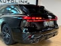 Audi A6 Avant 2.0 TFSI S line|360|B&O|VOLL|BTW