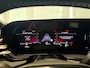Audi A6 Avant 2.0 TFSI S line|360|B&O|VOLL|BTW